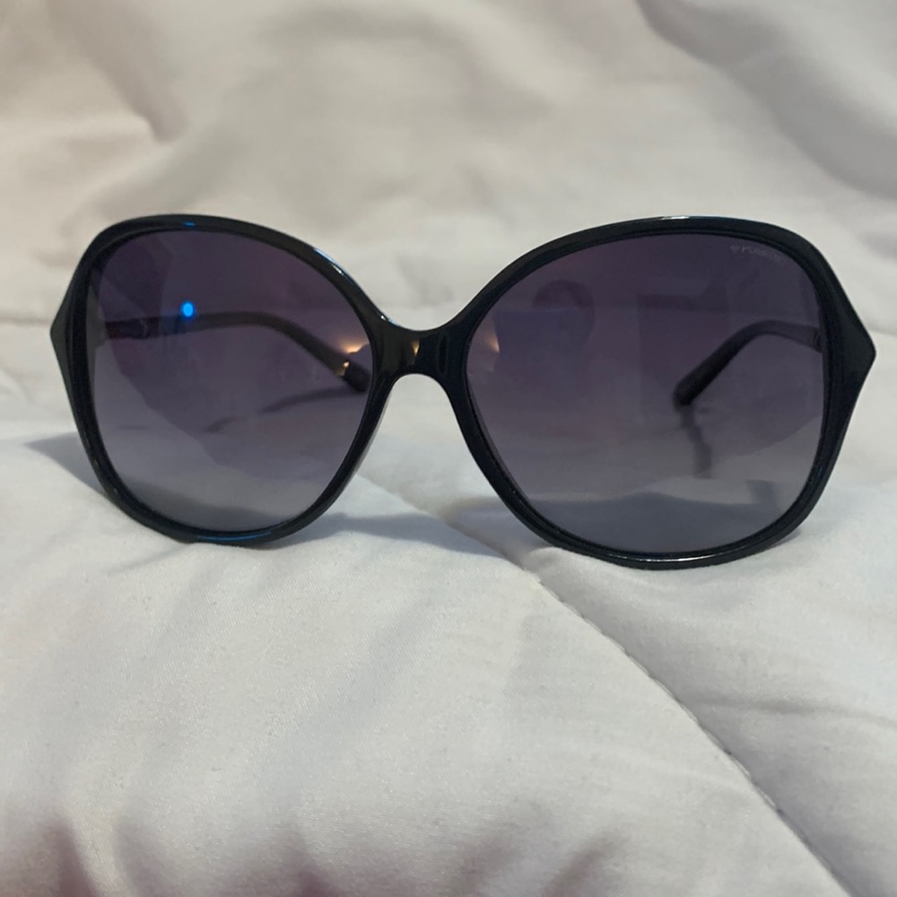 NEW Polaroid Sunglasses